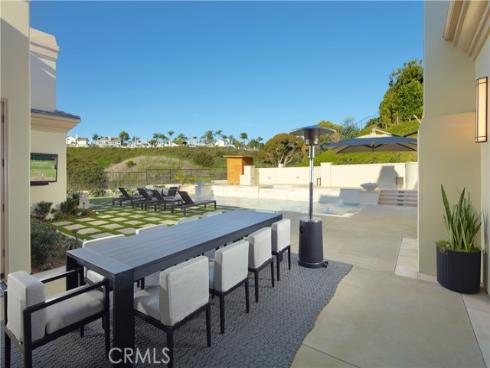 1 Elk Grove Ln , Laguna Niguel, CA