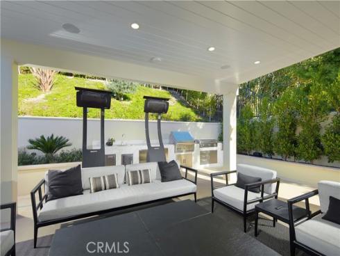 1 Elk Grove Ln , Laguna Niguel, CA