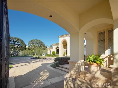 1 Elk Grove Ln , Laguna Niguel, CA