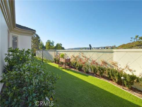 1 Elk Grove Ln , Laguna Niguel, CA