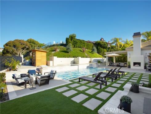 1 Elk Grove Ln , Laguna Niguel, CA