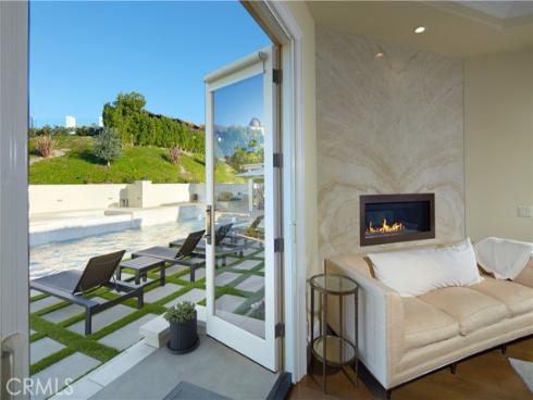 1 Elk Grove Ln , Laguna Niguel, CA