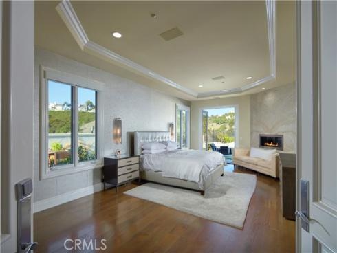 1 Elk Grove Ln , Laguna Niguel, CA