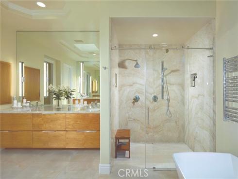 1 Elk Grove Ln , Laguna Niguel, CA