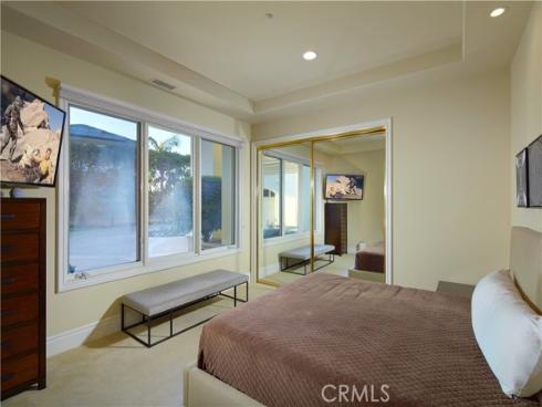 1 Elk Grove Ln , Laguna Niguel, CA