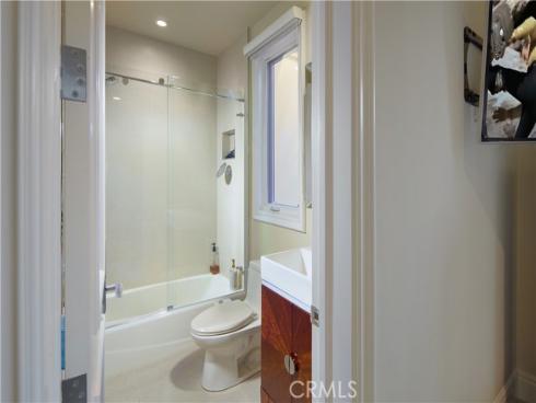 1 Elk Grove Ln , Laguna Niguel, CA