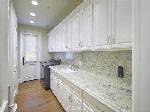 1 Elk Grove Ln , Laguna Niguel, CA