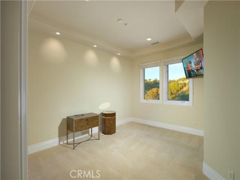 1 Elk Grove Ln , Laguna Niguel, CA