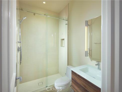 1 Elk Grove Ln , Laguna Niguel, CA