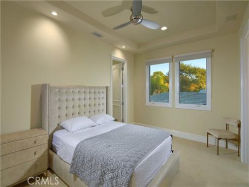 1 Elk Grove Ln , Laguna Niguel, CA