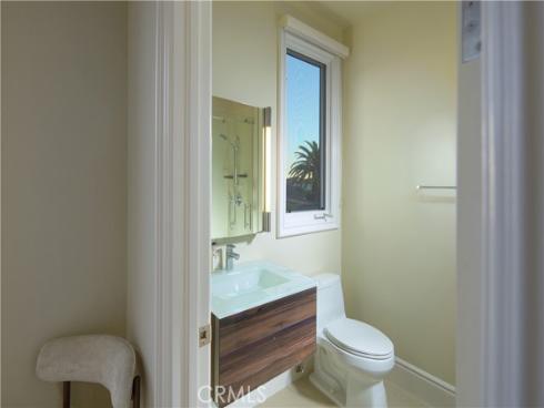 1 Elk Grove Ln , Laguna Niguel, CA