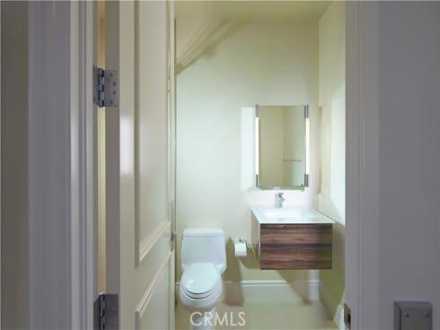 1 Elk Grove Ln , Laguna Niguel, CA