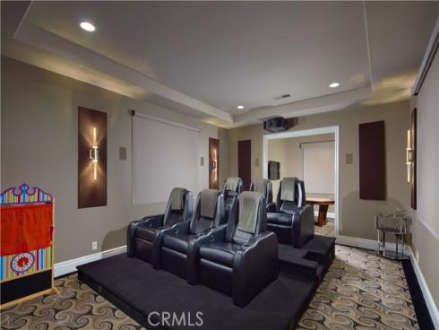 1 Elk Grove Ln , Laguna Niguel, CA