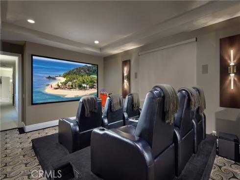 1 Elk Grove Ln , Laguna Niguel, CA