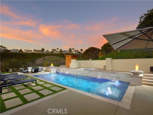 1 Elk Grove Ln , Laguna Niguel, CA