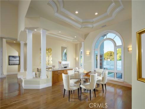 1 Elk Grove Ln , Laguna Niguel, CA