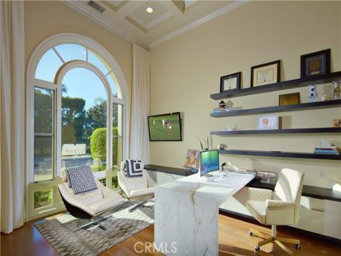 1 Elk Grove Ln , Laguna Niguel, CA