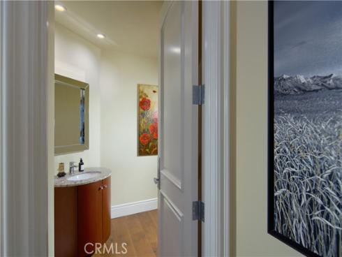 1 Elk Grove Ln , Laguna Niguel, CA