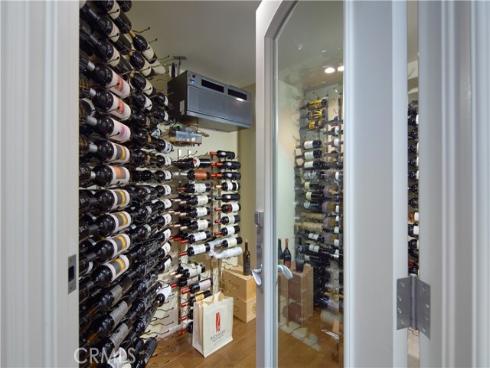 1 Elk Grove Ln , Laguna Niguel, CA