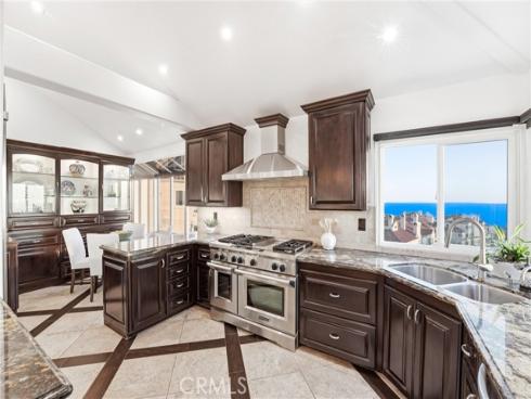 6  Cavalier  , Laguna Niguel, CA