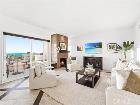 6  Cavalier  , Laguna Niguel, CA