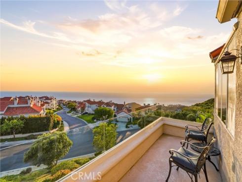 6  Cavalier  , Laguna Niguel, CA