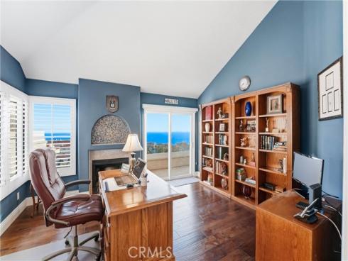 6  Cavalier  , Laguna Niguel, CA