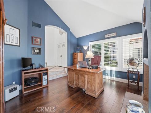 6  Cavalier  , Laguna Niguel, CA