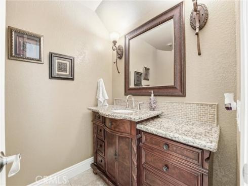 6  Cavalier  , Laguna Niguel, CA