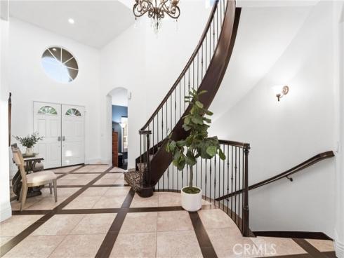 6  Cavalier  , Laguna Niguel, CA