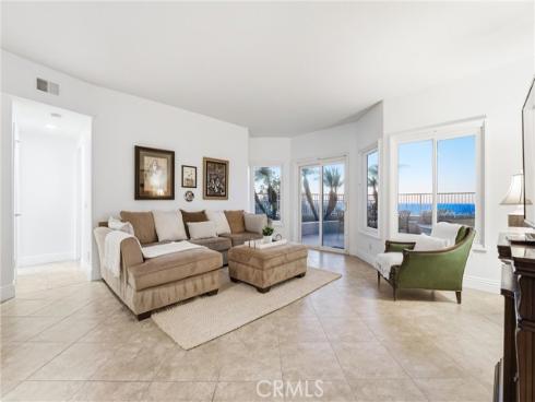 6  Cavalier  , Laguna Niguel, CA