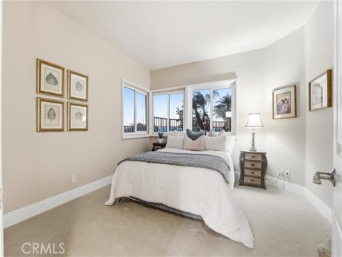 6  Cavalier  , Laguna Niguel, CA