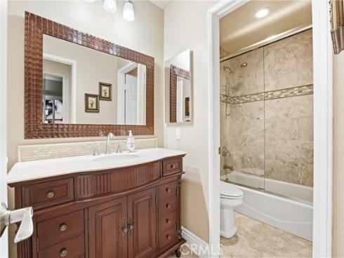 6  Cavalier  , Laguna Niguel, CA