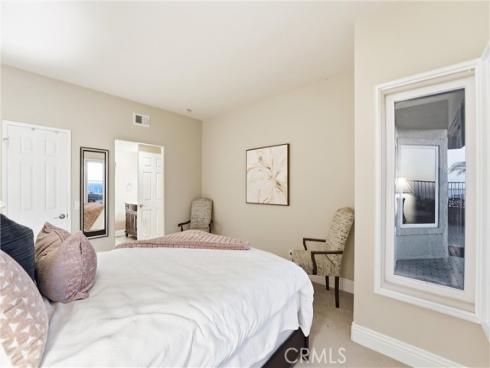 6  Cavalier  , Laguna Niguel, CA