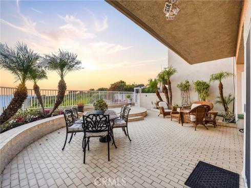 6  Cavalier  , Laguna Niguel, CA