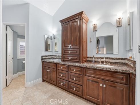 6  Cavalier  , Laguna Niguel, CA