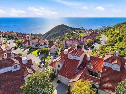 6  Cavalier  , Laguna Niguel, CA