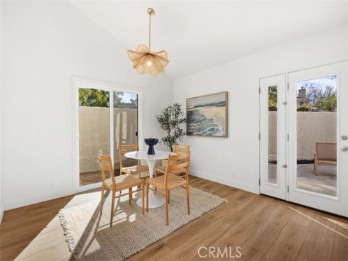 24342  Toponas   Court, Laguna Niguel, CA