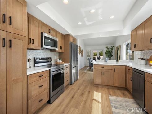 24342  Toponas   Court, Laguna Niguel, CA