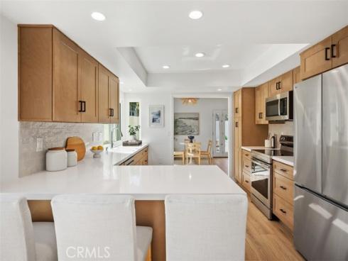 24342  Toponas   Court, Laguna Niguel, CA