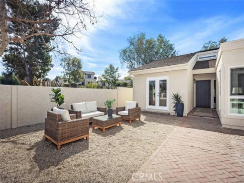 24342  Toponas   Court, Laguna Niguel, CA