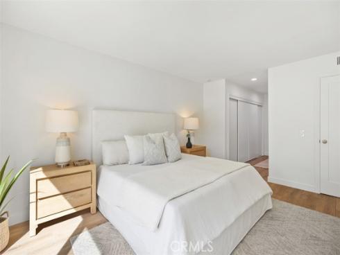 24342  Toponas   Court, Laguna Niguel, CA