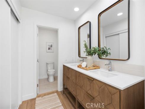 24342  Toponas   Court, Laguna Niguel, CA