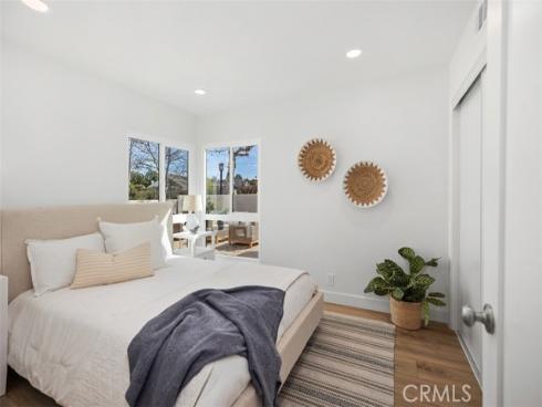 24342  Toponas   Court, Laguna Niguel, CA