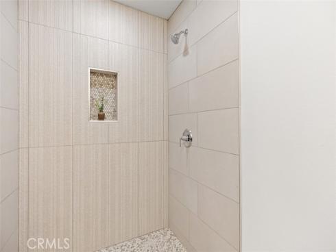 24342  Toponas   Court, Laguna Niguel, CA