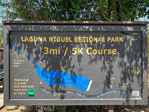 24342  Toponas   Court, Laguna Niguel, CA