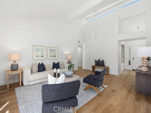 24342  Toponas   Court, Laguna Niguel, CA