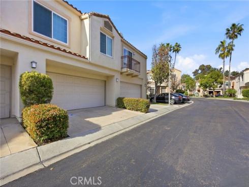 178  Chandon  , Laguna Niguel, CA