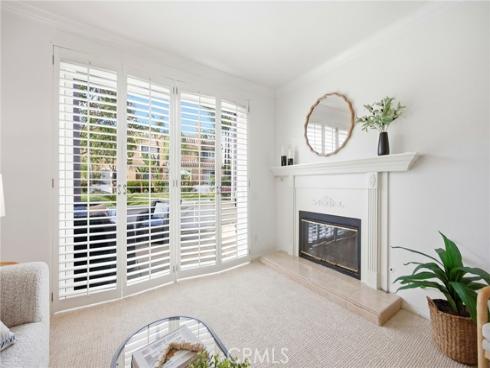 178  Chandon  , Laguna Niguel, CA