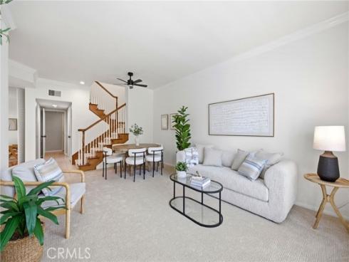 178  Chandon  , Laguna Niguel, CA